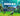 roblox.z123