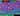 [PC/PSN/XBOX] 67 skins | Renzo the Destroyer | Era | Spectra Knight | Ronin | The Ageless | Mizuki | Nezumi | The Cube Queen | Joltara | Omegarok | 300 VB / FN