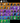 Screenshot_20