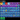 Screenshot_23