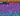 Screenshot_7