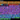 Screenshot_7