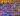 Screenshot_61