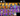 Screenshot_41