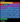 Screenshot_18