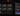 BO6 ? 13x Diamond + Gold Camos | Level 55 | 50 Wins | 17 Operators | Ranked Ready