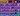 Screenshot_27