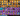 Screenshot_41