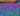[PC/XBOX] 167 skins | Black Knight | Sparkle Specialist | Blue Squire | Royale Knight | Omega (stage 5) | Trailblazer | Rogue Agent | The Visitor | Ruin | Parental Code | 300 VB