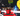 0f842069-3725-4281-b056-b9760317abfc_Offer_20250816211347_9742341Original