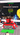 0f842069-3725-4281-b056-b9760317abfc_Offer_20250816211347_9742341Original