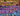 Screenshot_36