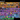 Screenshot_36