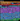 Screenshot_40