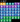 Screenshot_9