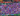 Screenshot_46