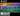 Screenshot_2