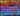 Screenshot_37