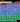 Screenshot_24