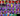 Screenshot_11