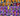Screenshot_16