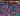 #IS5052 [PC/XBOX] 86 skins | Ronin | Omegarok | Joey | Kado Thorne | The Foundation | Snap | Valeria | Kymera | 500 VB