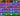 [PC/PSN/XBOX] [PC] 24 skins | Bhangra Boogie | Menace | Raz | Mandalorian | Polar Peely | Lara Croft | The Weeknd Combat | Kondor | Buzzer Beater | Dominion | 300 VB