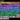 Screenshot_5