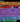 Screenshot_30