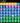 Screenshot_38