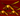Screenshot 2025-09-01 144745