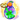 image_2025-03-13_211320630