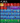 Screenshot_69