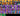 38 Skins ⭐️ OG STW - Take The L - Omega - Rebirth Harley Quinn - Dark Bomber - Drift - Zoey - Orange Justice - Rogue Agent - Redline - Blue Team Leader