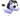 image_2025-03-16_191652693