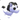 image_2025-03-16_191652693