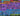 76 skins | The Reaper | Blue Squire | Royale Knight | Elite Agent | Rogue Agent | Galaxy Grappler | Zenith | Lynx | Carbide | Omega | 350 VB