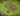 Screenshot_2