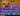 Screenshot_12