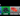 Screenshot_47