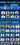 1f410d11-034b-485f-a3b3-5a18ab0e6484-webp