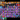 Screenshot_6