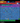 Screenshot_602