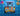 mZfDfpM (1)