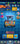mZfDfpM (1)