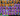 Screenshot_46