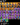 Screenshot_46