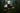 009782e0-b728-4961-ac7c-3d7f7ea31acf_Offer_20250811084040_3305272Original