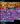 Screenshot_36