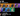 Screenshot_7
